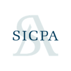 SICPA Government Security Solutions Latam SPA.